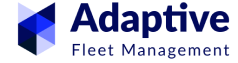 Logo | Adaptive Fleet Management