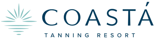Coasta Tanning Resort