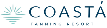 Coasta Tanning Resort