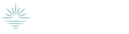 Coasta Tanning Resort