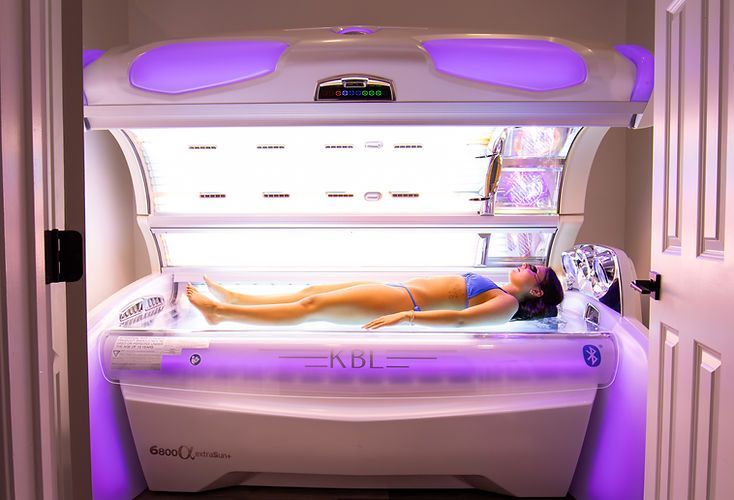 Erogline 1050 OpenSun