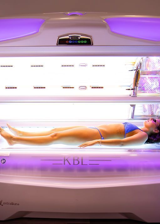 KBL 6800 Extra Sun +