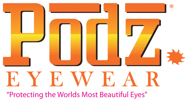 Podz