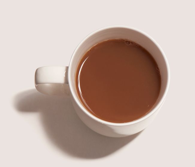 tazza caffè