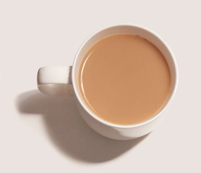 tazza caffè