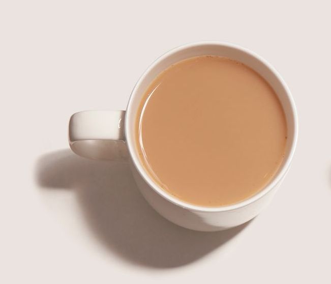 tazza caffè
