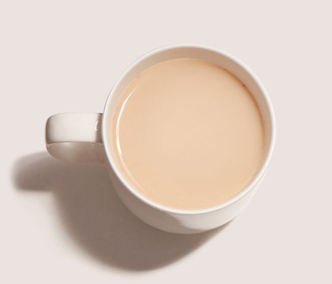 tazza caffè
