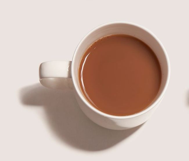 tazza caffè