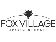 Company Logo - Click to go to Home Page
