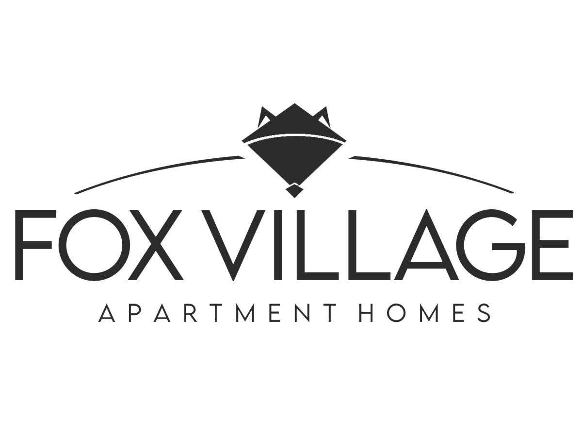Company Logo - Click to go to Home Page