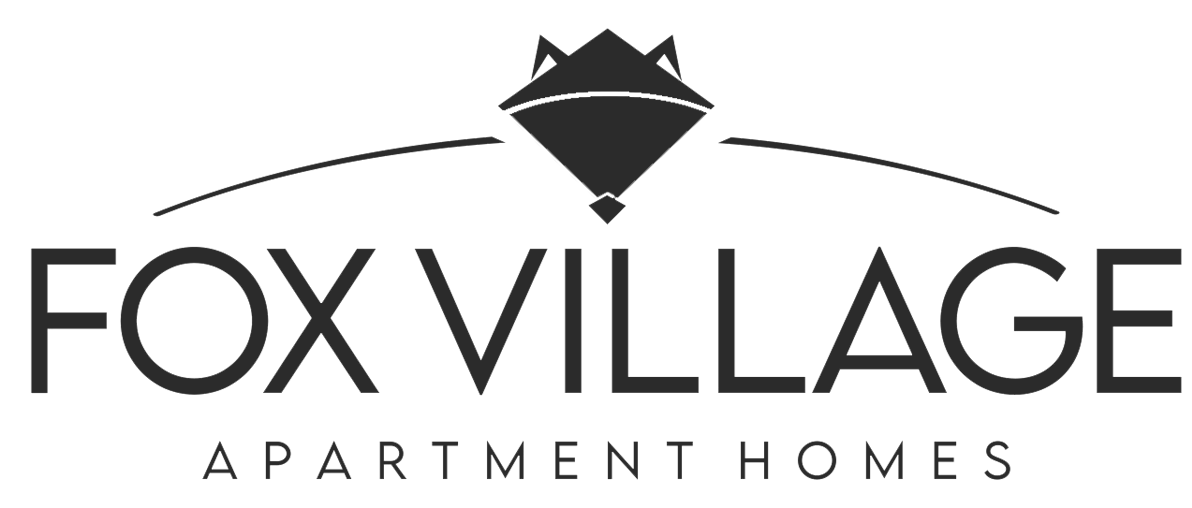 Company Logo - Click to go to Home Page