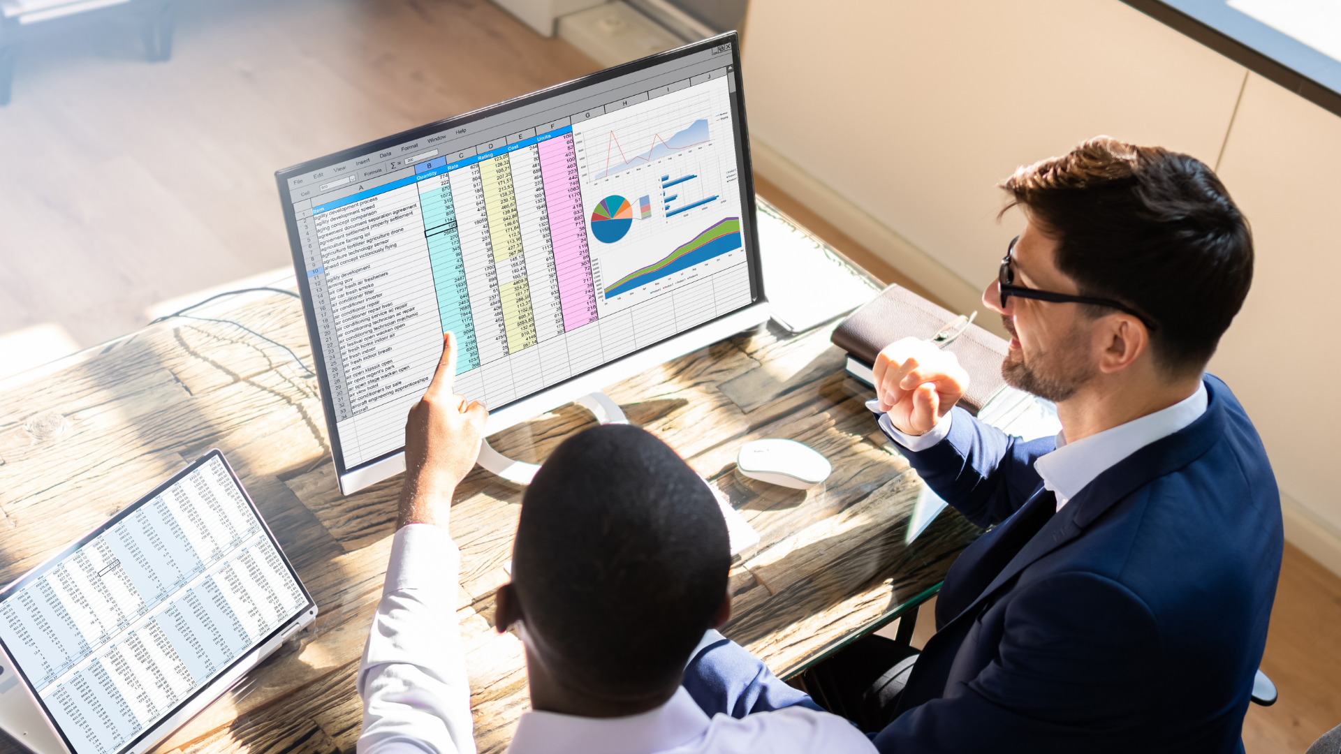 AI, data engineering, cyber security and cloud computing skills in demand in South Africa