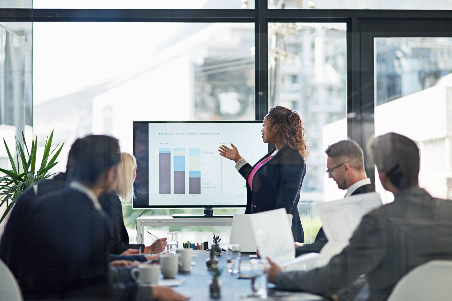 Why Finance Hiring Is Becoming More Complex in South Africa