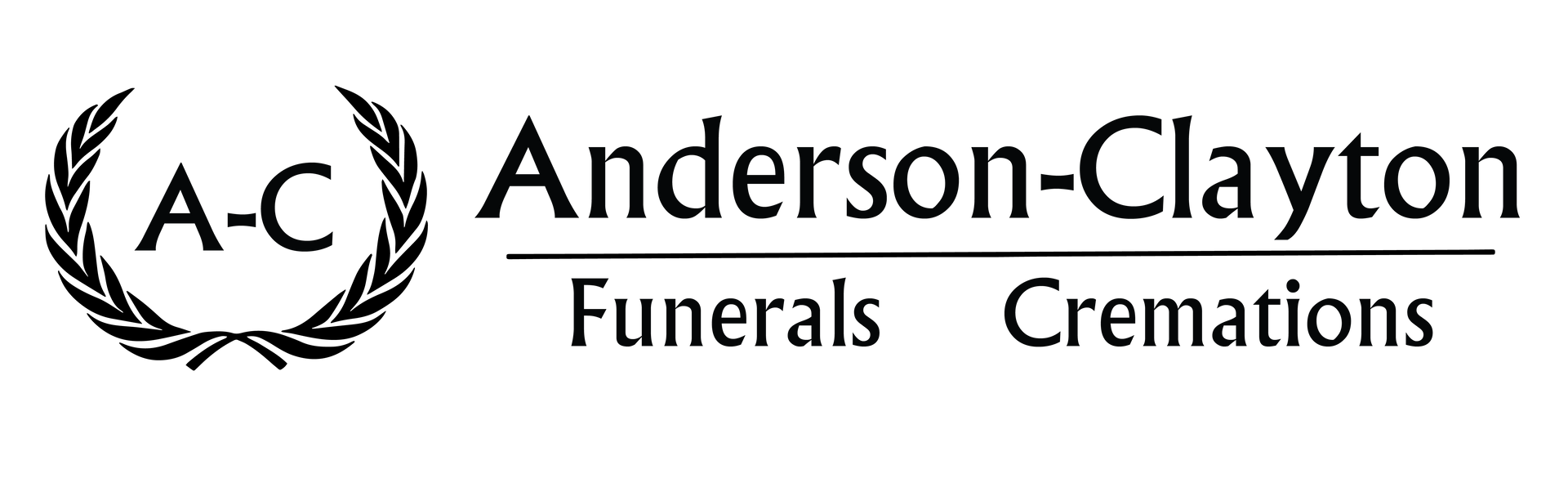 logo-image