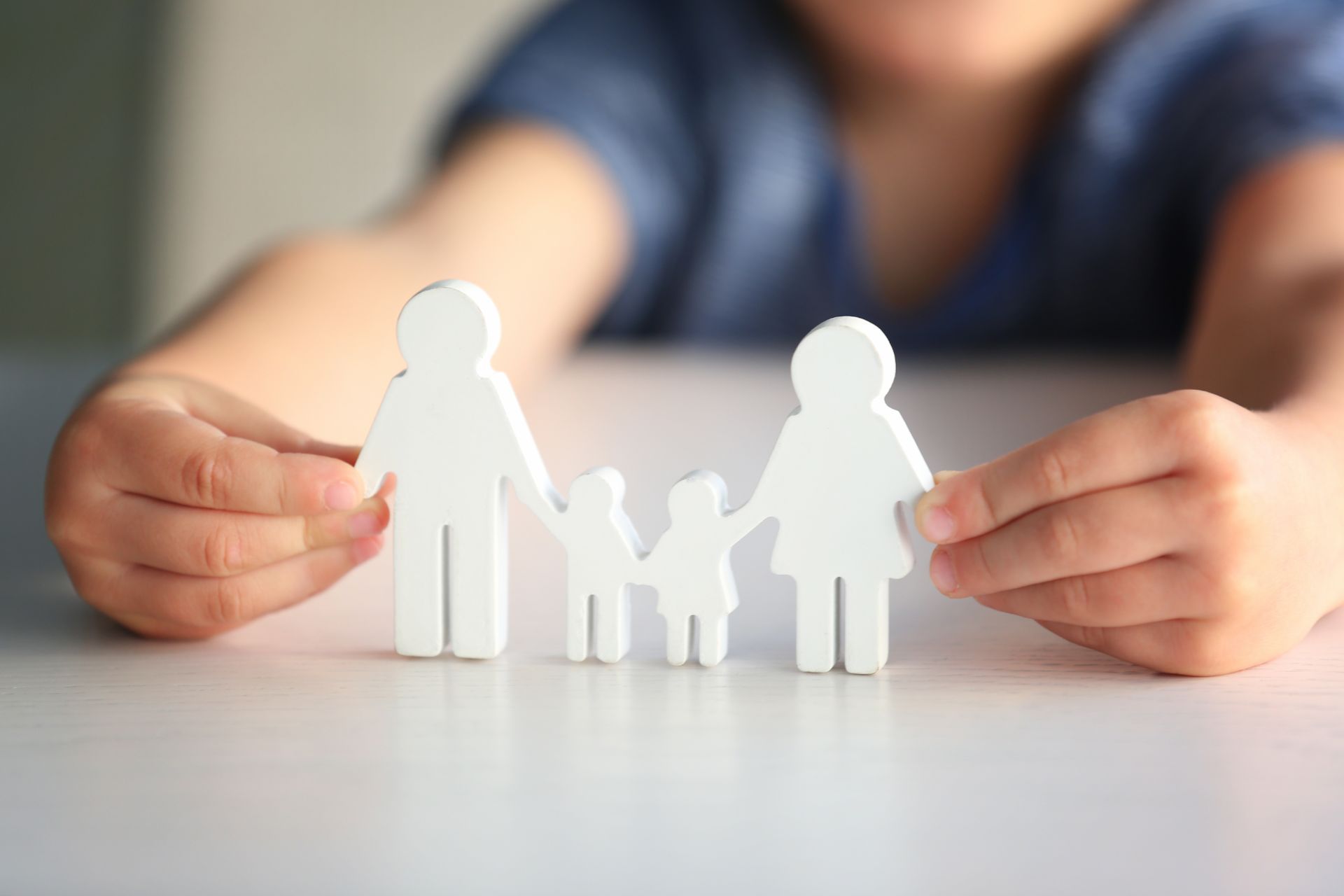 Family Law Custody Hastings Ne