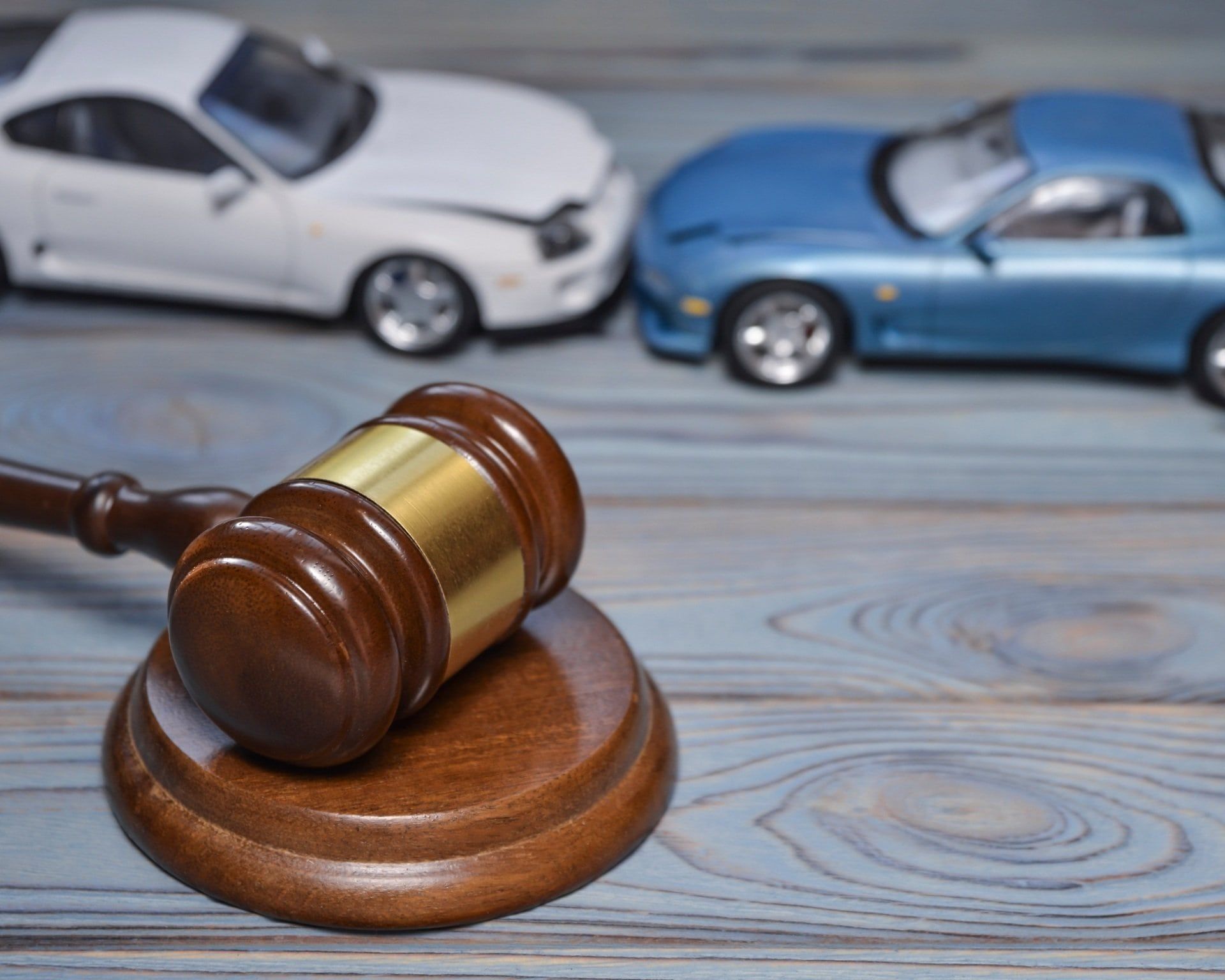 Personal Injury Lawyer Hastings Ne