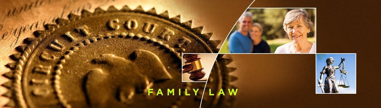 Family Law Attorney Hastings Ne