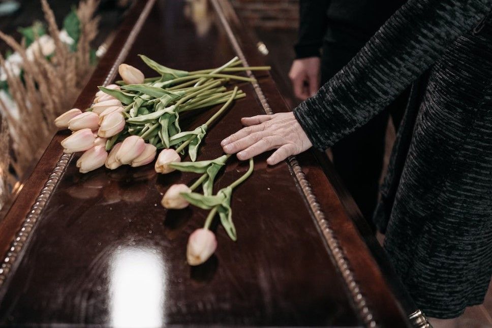 section-image