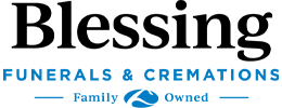 logo-image