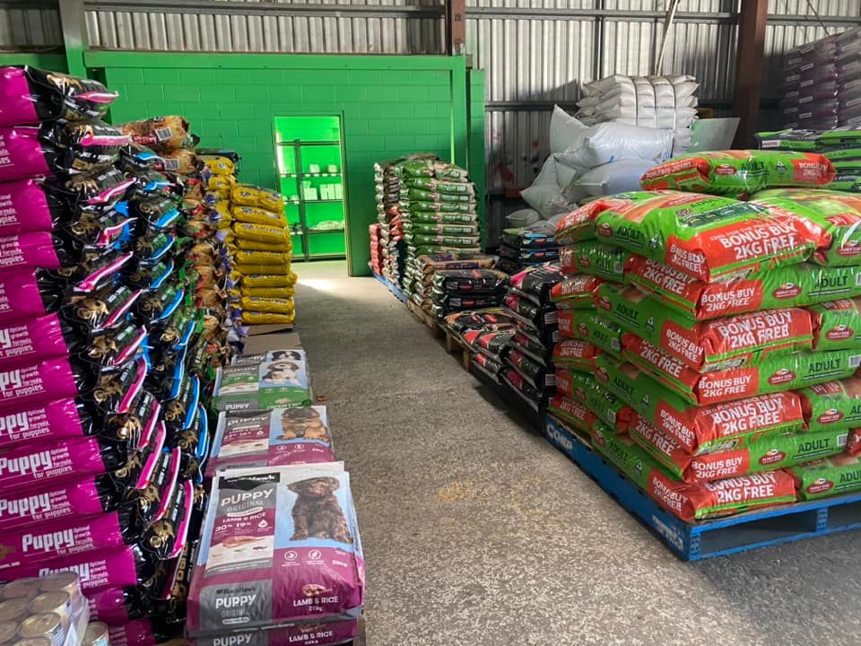 pet-supplies-near-me-in-central-queensland-sf-produce