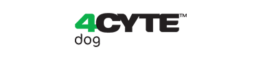 4cyte