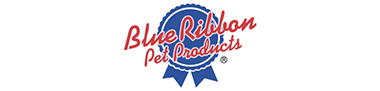Blue Ribbon