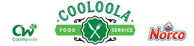 Cooloola