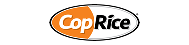 Coprice