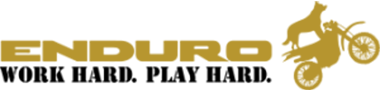 Enduro