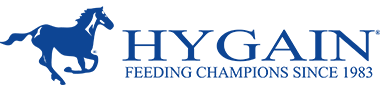 Hygain