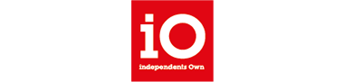 IO