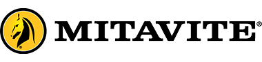 Mitavite
