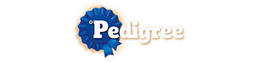 Pedigree