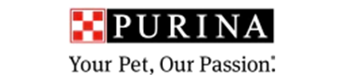 Purina