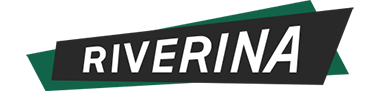 Riverina