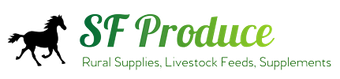 Sf Produce: We Stock Pet Supplies In Mackay Sf Produce: We Stock Pet Supplies In Mackay