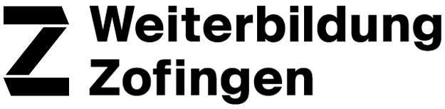 Black stylized