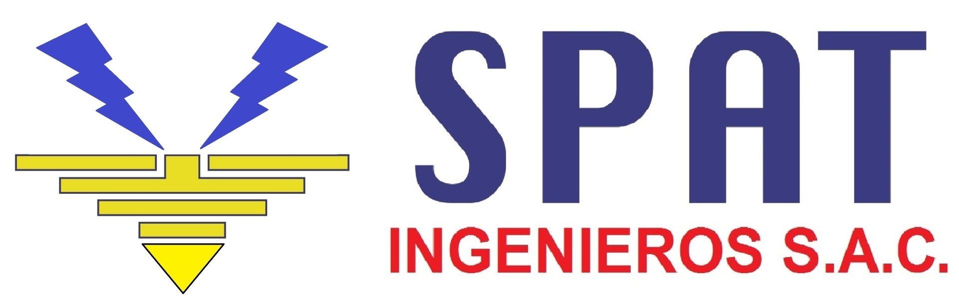 SPAT INGENIEROS SAC