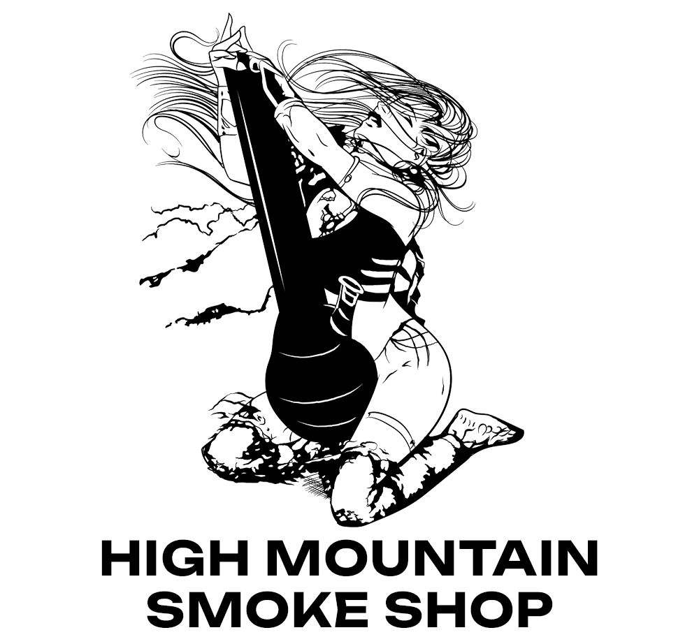 smoke mountain vape and kratom central city Smok Nord 4 Stuck On Power Lock SMOK Nord 5 Pod Vape Device Kit