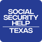 Social Security Help Texas