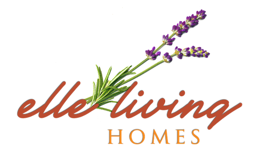 Elle Living Homes | Elle Vasquez