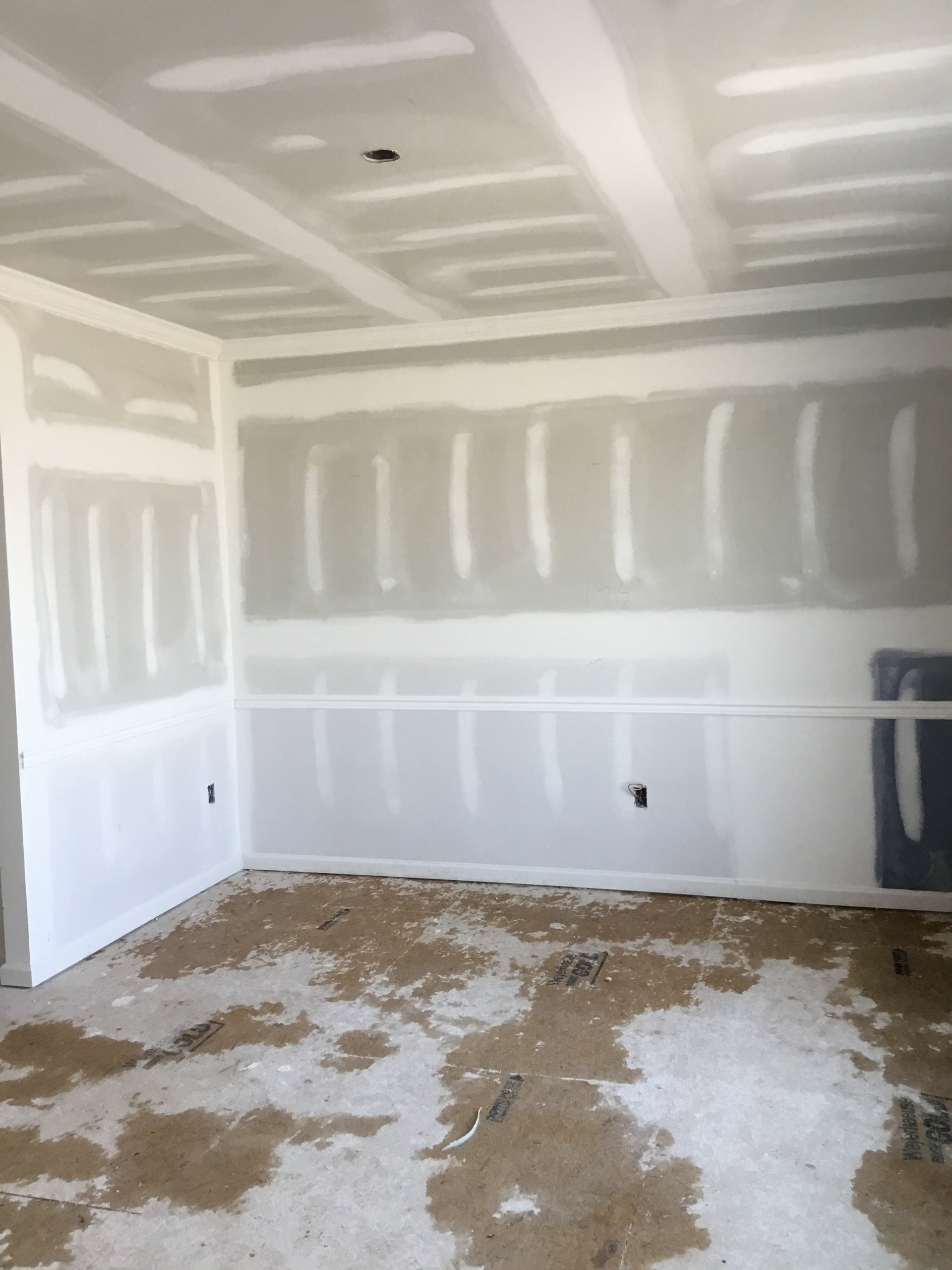 LOCAL EXPERTS PAINTERS | INTERIOR AND EXTERIOR PAINTING