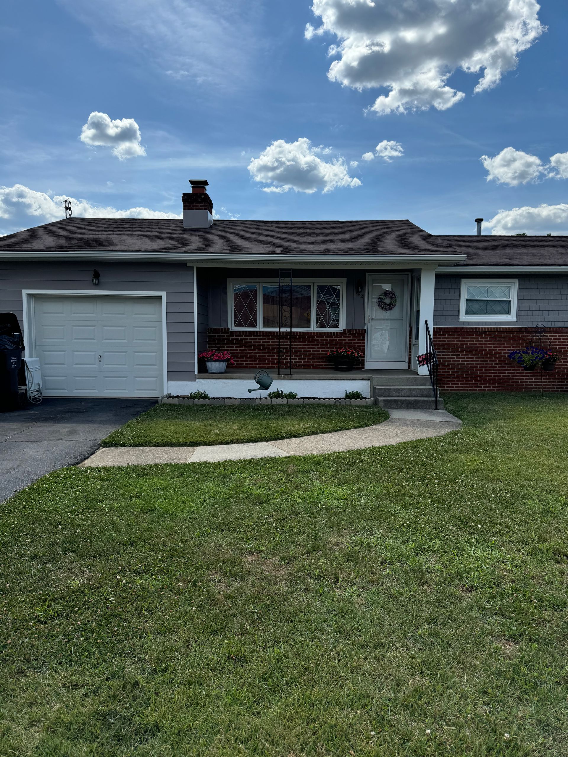 7&7 Contractor LLCFind the Best Contractor to Paint Your Home