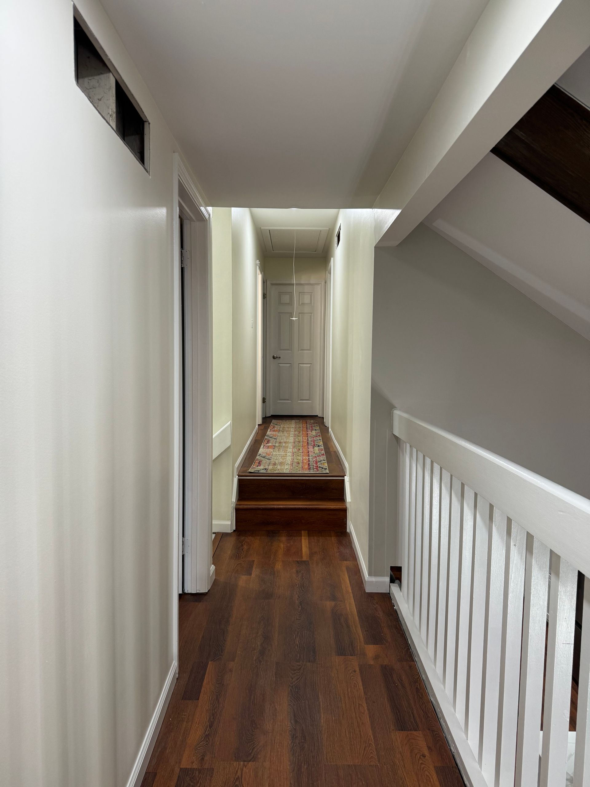 HighQuality Residential House Cleaning Willingboro, NJ 7&7 Contractor LLC