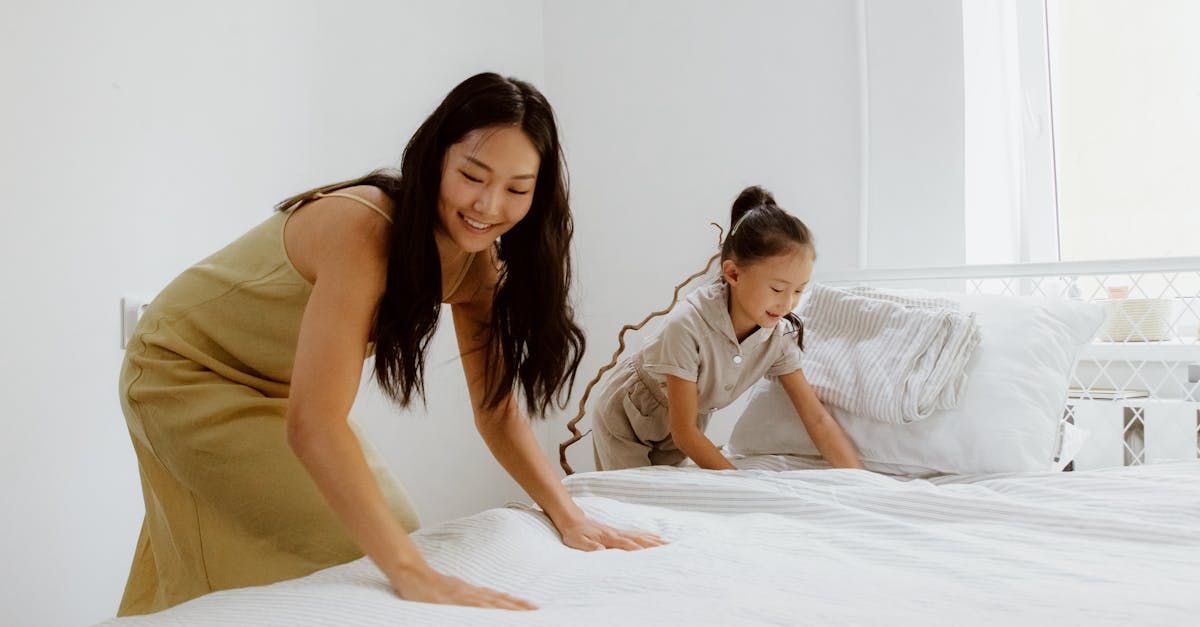 HighQuality Residential House Cleaning Willingboro, NJ 7&7 Contractor LLC