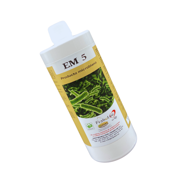 Em-5