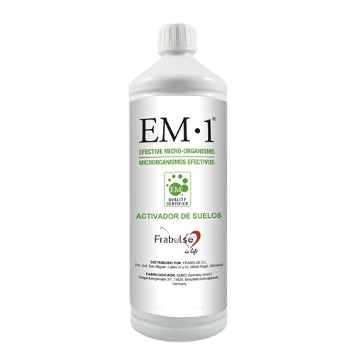 Em1