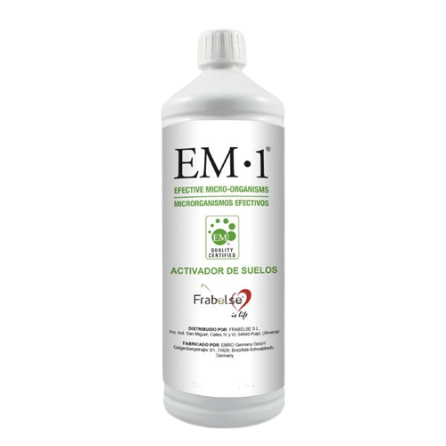 EM-1