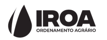 IROA