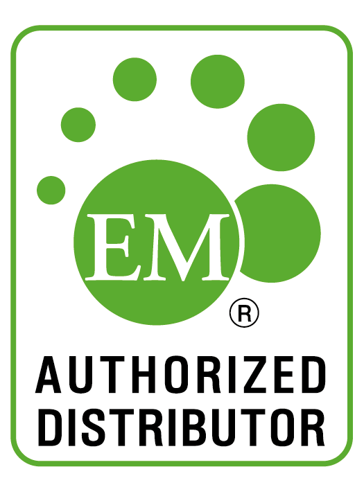 Distribuidor autorizado